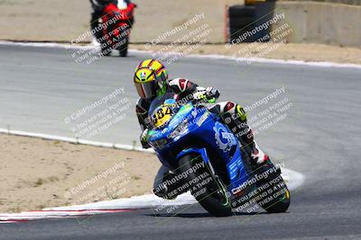 media/Jun-24-2022-TrackDaz (Fri) [[aa6850b51f]]/Group B/1145am (Turn 4)/